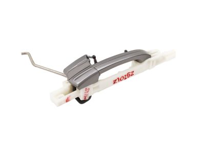 Acura 72143-SEP-A02