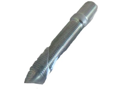 Acura 90380-S10-000 Stud Bolt (12X83.8)