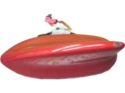 Acura 39150-TJB-A11ZB