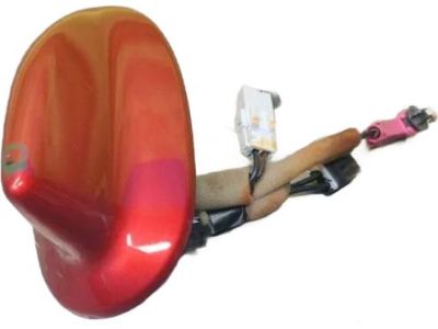 Acura 39150-TJB-A11ZB