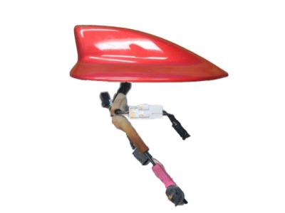 Acura 39150-TJB-A11ZB