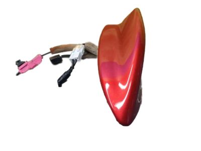 Acura 39150-TJB-A11ZB