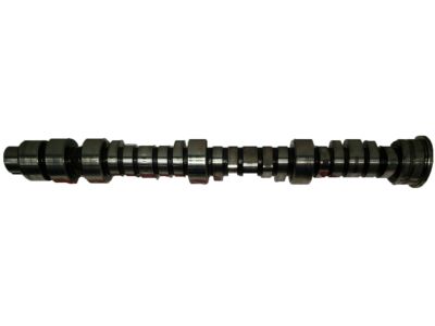 Acura 14200-RJA-000 Rear Camshaft