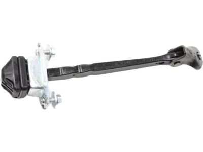 Acura 72840-TYA-A01