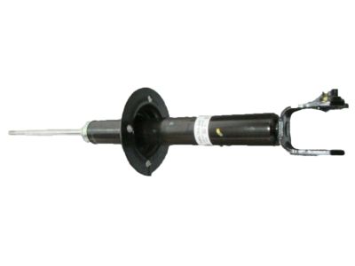 2009 Acura TL Shock Absorber - 52611-TK5-A03