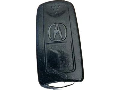 Acura 72147-SEP-A21