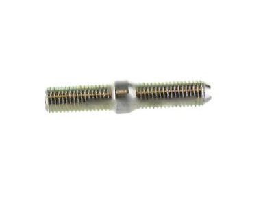 Acura 90041-RRA-A00 Bolt, Stud (14X90)