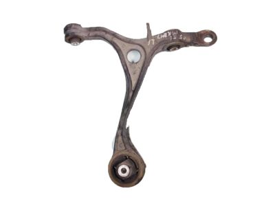Acura 51360-SEP-A00 Front Left Driver Lower Control Arm