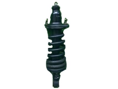 Acura 52620-S6M-N04 Left Rear Shock Absorber Assembly
