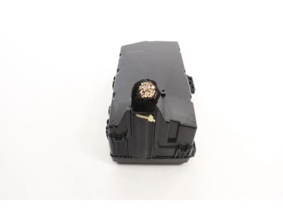 Acura 38256-TYR-A11