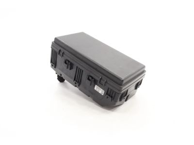 Acura 38256-TYR-A11