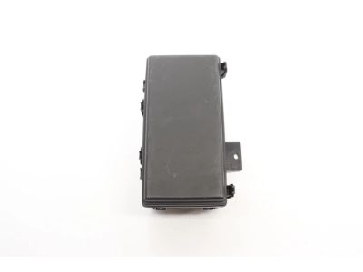 Acura 38256-TYR-A11