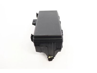 Acura 38256-TYR-A11