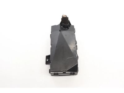 Acura 38256-TYR-A11