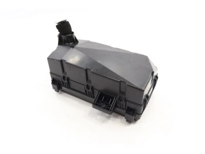 Acura 38256-TYR-A11