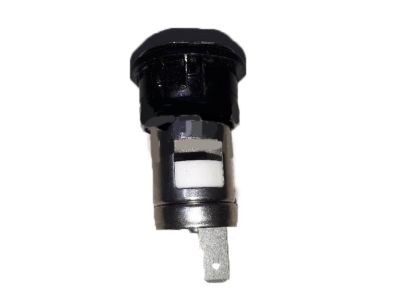 2009 Acura TL Light Socket - 39632-SDA-L01