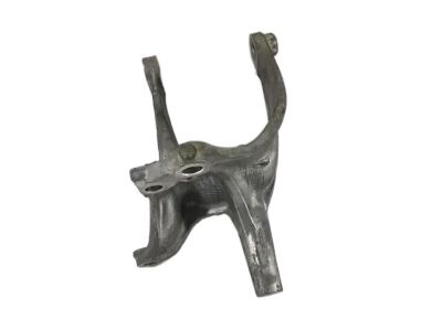 Acura 50610-TZ4-A01 Rear Engine Mounting Bracket