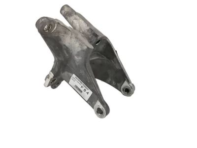2018 Acura TLX Engine Mount - 50610-TZ4-A01