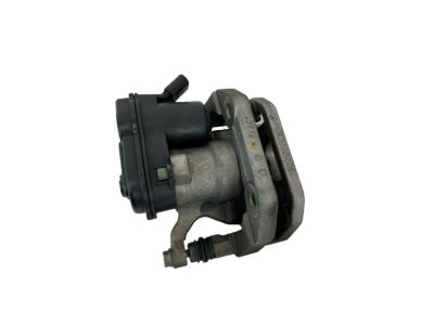 Acura 43019-TZ5-A11 Disc Brake Caliper