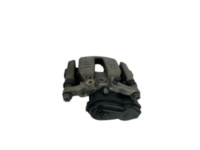 Acura 43019-TZ5-A11 Disc Brake Caliper