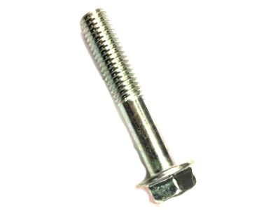 Acura 95701-08065-08 Flange Bolt (8X65)