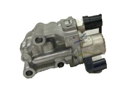 Acura 15810-RWC-A01 Spool Valve Assembly