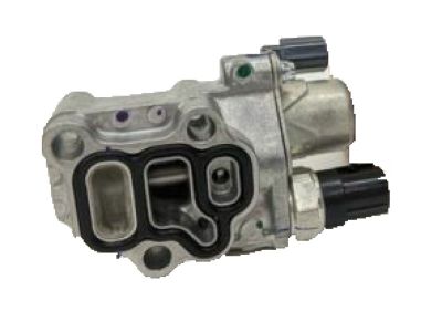 Acura Spool Valve - 15810-RWC-A01