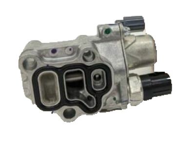 2008 Acura RDX Spool Valve - 15810-RWC-A01