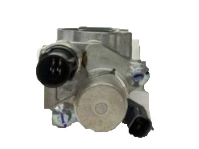 Acura 15810-RWC-A01 Spool Valve Assembly