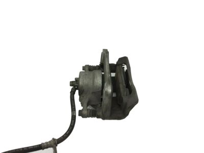 2015 Acura RDX Brake Caliper - 45019-TX4-A02