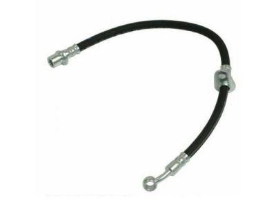 2008 Acura TSX Hydraulic Hose - 01468-SEA-E00