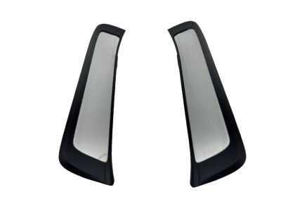 Acura 84262-TX4-A00ZA
