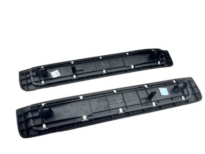 Acura 84262-TX4-A00ZA