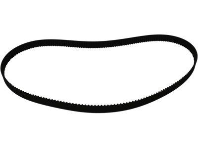 Acura MDX Timing Belt - 14400-P8A-A02