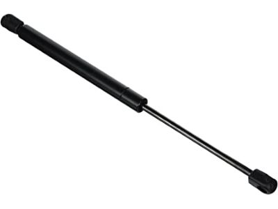 Acura CL Lift Support - 74145-S3M-A00