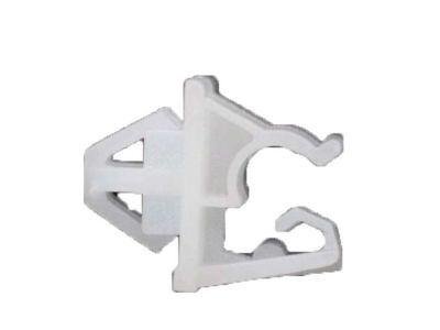 Acura 90672-SNB-901 Holder, Rod