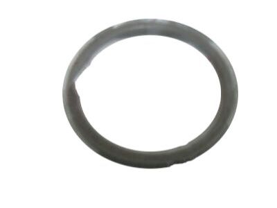 Acura 18212-T2F-A01 Exhaust Pipe Gasket