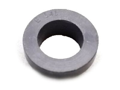 Acura 42756-SHJ-A52 Grommet