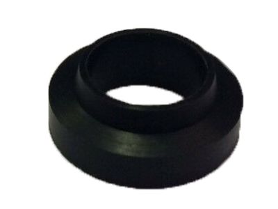 Acura 42756-SHJ-A52 Grommet