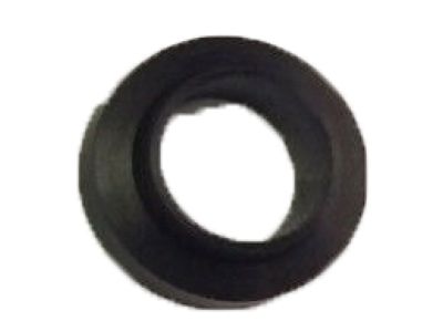 Acura 42756-SHJ-A52 Grommet