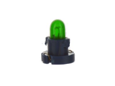 Acura 35850-SZ3-911 14V Bulb