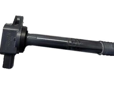 Acura Ignition Coil - 30520-RRA-007
