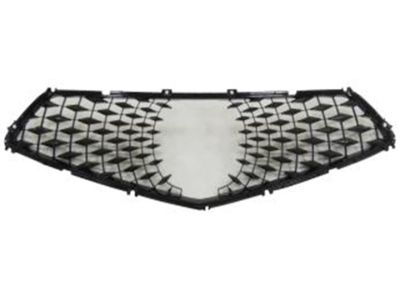 2019 Acura TLX Grille - 71124-TZ3-A11