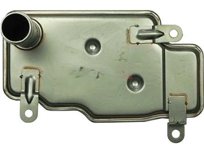 Acura 25420-PY4-000