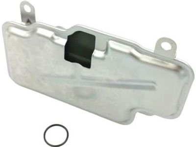 Acura 25420-PY4-000