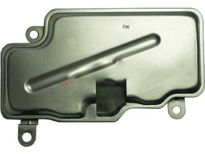 Acura 25420-PY4-000
