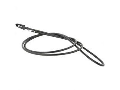 Acura RL Hood Cable - 74130-SJA-G01