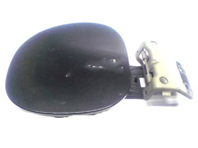 Acura 63910-S3V-A02ZZ Fuel Filler Lid