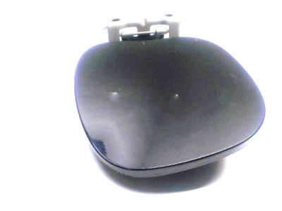 Acura 63910-S3V-A02ZZ Fuel Filler Lid