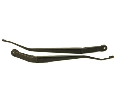 Acura RDX Windshield Wiper - 76722-TJB-A01